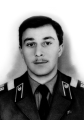 Бранзия Батал Арсанович
