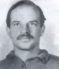 Джаркас Гасан. Погиб 16.03.1993. Сирия. Награжден медалью За Отвагу.