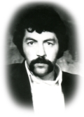 Едиев Хасан (Азарет) Алиевич(07.02.1993)Герой Абхвзии, медаль За отвагу