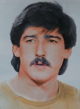 Егож Ханифи