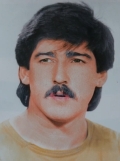 Егож Ханифи