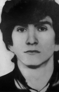 Гончаров Михаил Анатольевич. Родился 03.02.1972. Погиб 16.03.1993. Награжден Орденом Леона.