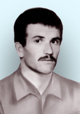 Квацба Вадат