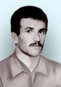 Квацба Вадат
