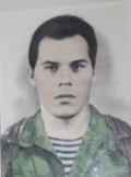 Лопатин Алексей Алексеевич (25.12.1992)