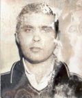 Лямин Николай Анатольевич (29.10.1957 - 04.07.1993)