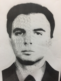 Маргиев Ацамаз Викторович. Родился 20.03.1968. Погиб 30.08.1992.