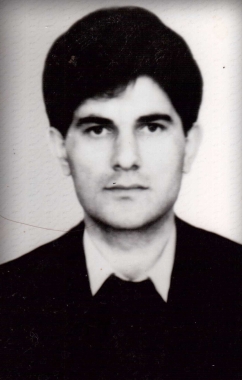 Мацуров Эдиглири Адамович. Погиб 02.09.1992.