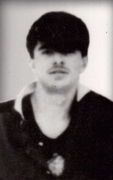 Мицаев Руслан Магамедович. Погиб 13.09.1992. Чечня. Награжден медалью За Отвагу.