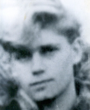 Радковский Роман Анатольевич. Родился в 1978. Погиб 17.04.1993. Приднестровье. Награжден Орденом Леона.