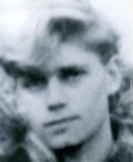 Радковский Роман Анатольевич. Родился в 1978. Погиб 17.04.1993. Приднестровье. Награжден Орденом Леона.