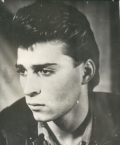 Шахманов Анатолий Юрьевич. Погиб 03.11.1992.