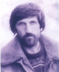 Шарданов Заур Мухамедович. Родился 26.02.1958. Погиб 26.02.1993. Награжден Орденом Леона.