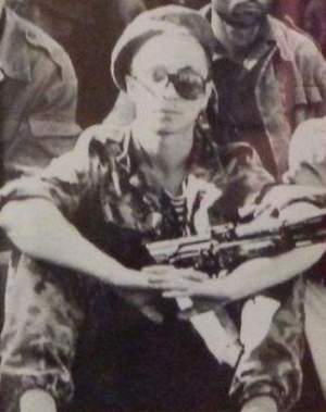 Шилинский Константин Иванович (04.07.1993)