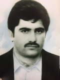 Сидаков Герман Касполатович. Родился в 1963 г. Погиб 07.08.1993.