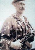 Сидоренко
