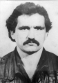 Чачхалия Руслан Бабушович (23.12.1959 - 07.03.1993) Орден Леона