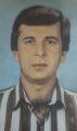 Долбая Нугзар Георгиевич