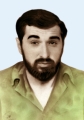 Джопуа Джамбул  Рауфович