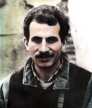 Автандил