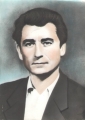 Горзолия Чичико Чигицович (16.03.1993)