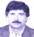 Гунба Алик Викторович (... - 2.10.1992)