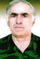 Гуния Заур Ильич