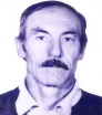 Качал-ипа Аркадий Арзабеивич (7.11.1941 - 23.09.1993)