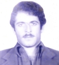 Капба Роберт Шамелович (29.09.1959 - 24.02.1992)