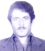 Капба Роберт Шамелович (29.09.1959 - 24.02.1992)