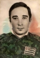 Хочава Беслан Руафович (04.07.69-19.03.93) Герой Абхазии