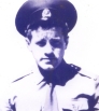 Конджария Анзор Заканович (20.05.1956 - ... )
