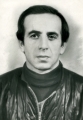 Кварчия Нодар Хухутович