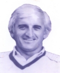 Лазба Беслан Шамелович (16.02.1951 - 5.07.1993)