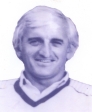 Лазба Беслан Шамелович (16.02.1951 - 5.07.1993)