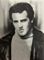 Шоуа Альберт Григорьевич (14.11.1959 - 23.11.1992) Орден Леона