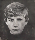 Толмачев Владимир Илларионович (19.10.1966 - декабрь 1992)