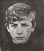 Толмачев Владимир Илларионович (19.10.1966 - декабрь 1992)