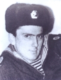 Варваштян Левон Левонович (16.03.1993)