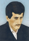 Адлейба Гиви Левардович (21.05.1975-8.11.1992) За отвагу