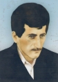 Адлейба Гиви Левардович (21.05.1975-8.11.1992) За отвагу