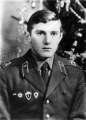 Адлейба Раули Кутиевич (1960-03.08.1993) Орден Леона