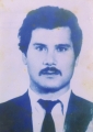 Берзения Апта Михайлович (54-11.10.92) Орден Леона