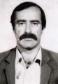 Гицба Леонид За отвагу