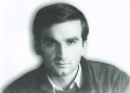 Хаджимба Рудик Романозович (05.01.1993)(Сухум) Орден Леона
