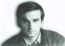 Хаджимба Рудик Романозович (05.01.1993)(Сухум) Орден Леона