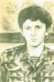 Хашба Роберт Владимирович (01.01.70-20.01.93) За отвагу