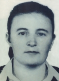 Хециа Сусанна Георгиевна