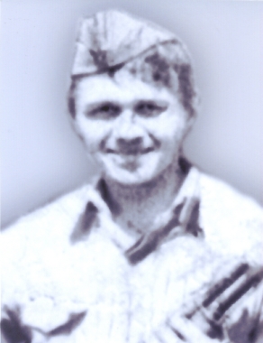 Лялякин Андрей Николаевич За отвагу