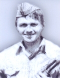 Лялякин Андрей Николаевич За отвагу